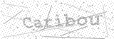 Security Picture (click to change)
