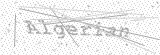 Security Picture (click to change)