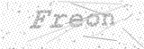 Security Picture (click to change)