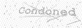 Security Picture (click to change)