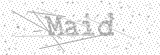 Security Picture (click to change)