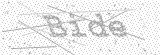 Security Picture (click to change)