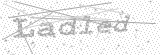 Security Picture (click to change)