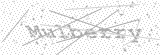 Security Picture (click to change)