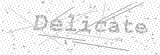 Security Picture (click to change)