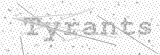 Security Picture (click to change)