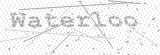 Security Picture (click to change)