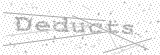 Security Picture (click to change)