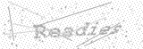 Security Picture (click to change)