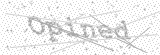 Security Picture (click to change)