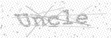 Security Picture (click to change)