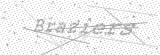 Security Picture (click to change)