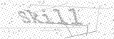 Security Picture (click to change)