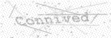 Security Picture (click to change)