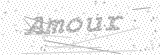 Security Picture (click to change)