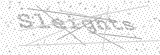 Security Picture (click to change)