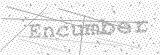 Security Picture (click to change)