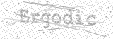 Security Picture (click to change)