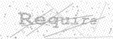 Security Picture (click to change)