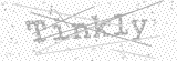 Security Picture (click to change)