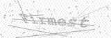 Security Picture (click to change)