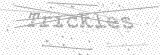 Security Picture (click to change)