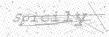 Security Picture (click to change)