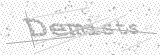 Security Picture (click to change)