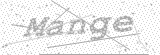 Security Picture (click to change)