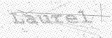 Security Picture (click to change)