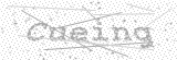 Security Picture (click to change)