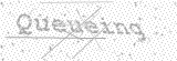 Security Picture (click to change)