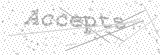 Security Picture (click to change)