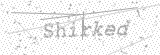 Security Picture (click to change)