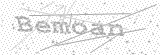 Security Picture (click to change)
