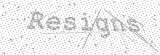 Security Picture (click to change)