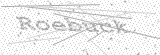 Security Picture (click to change)
