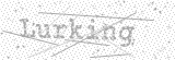 Security Picture (click to change)