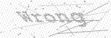 Security Picture (click to change)