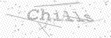 Security Picture (click to change)