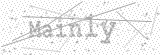 Security Picture (click to change)