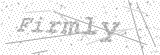 Security Picture (click to change)