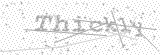 Security Picture (click to change)
