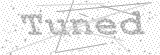 Security Picture (click to change)