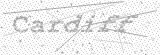 Security Picture (click to change)