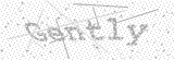 Security Picture (click to change)
