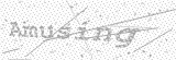 Security Picture (click to change)