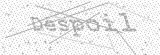 Security Picture (click to change)