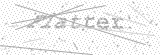 Security Picture (click to change)