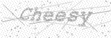 Security Picture (click to change)